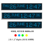 4500,4510,4600.,05