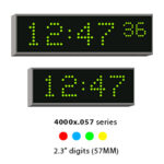 50MM CLOCKS copy